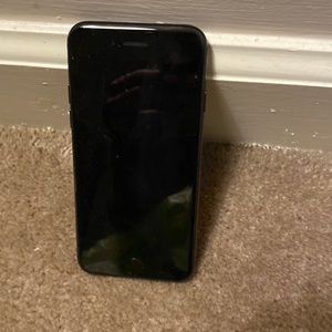 IPhone 7..tmobile/sprint